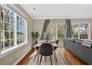 Photo #2: 314081753 Listing 