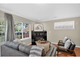 Photo #3: 314081753 Listing 