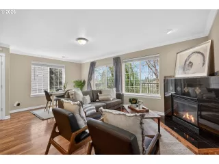 Photo #6: 314081753 Listing 