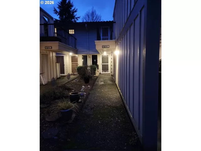 MLS: 314156540 Condo For Sale
