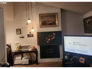 Photo #1: 314156540 Listing 