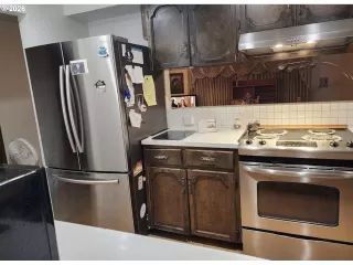 Photo #3: 314156540 Listing 