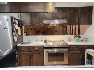 Photo #4: 314156540 Listing 