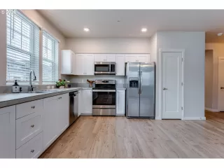 Photo #2: 314232549 Listing 