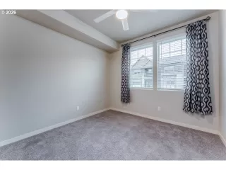 Photo #6: 314232549 Listing 