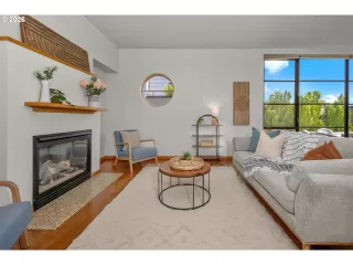 Photo #4: 314456060 Listing 