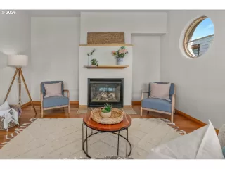 Photo #6: 314456060 Listing 