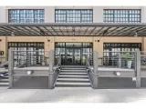 Primary Photo for MLS#: 314481226