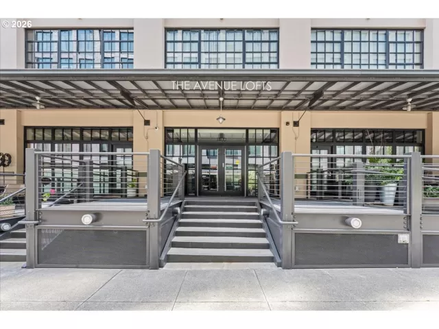 MLS: 314481226 Condo For Sale