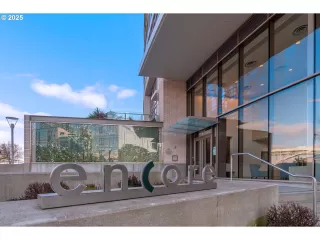 Photo #1: 314665206 Listing 