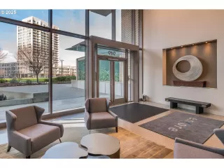 Photo #2: 314665206 Listing 