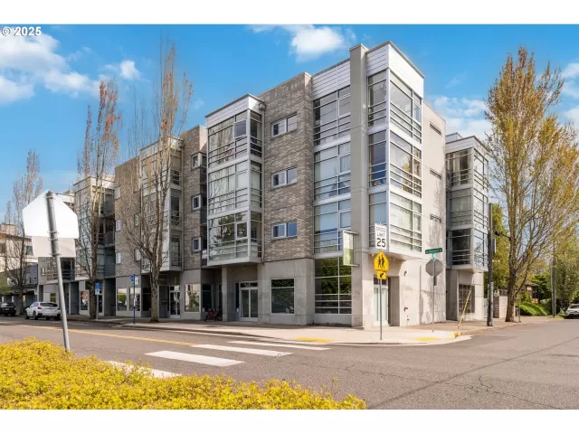 MLS: 314689060 Condo For Sale