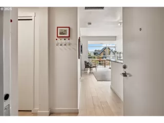 Photo #3: 314689060 Listing 