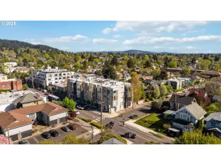 Photo #4: 314689060 Listing 