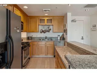 Photo #5: 314689060 Listing 