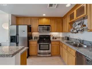 Photo #6: 314689060 Listing 