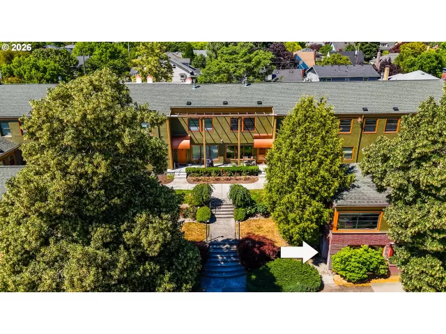 MLS: 314747285 Condo For Sale