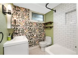 Photo #5: 314747285 Listing