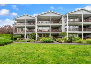 Click for more information on MLS # 314759919 : 6708 N RICHMOND AVE More Details about MLS # 314759919 : 6708 N RICHMOND AVE