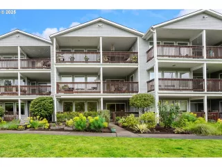 Photo #1: 314759919 Listing