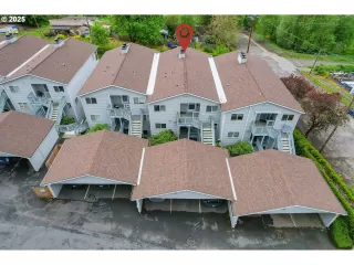 Photo #2: 314759919 Listing