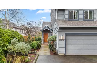 Photo #2: 314768128 Listing