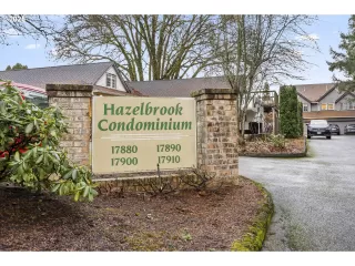 Photo #3: 314768128 Listing