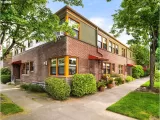 Primary Photo for MLS#: 315016602