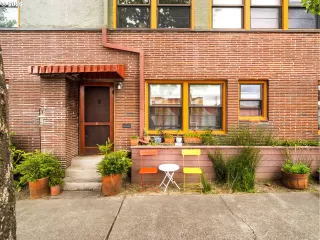 Photo #2: 315016602 Listing 