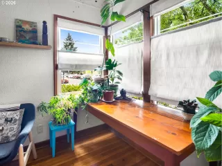 Photo #5: 315016602 Listing 