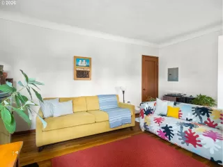 Photo #6: 315016602 Listing 