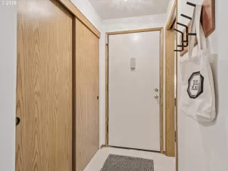 Photo #3: 315325246 Listing 