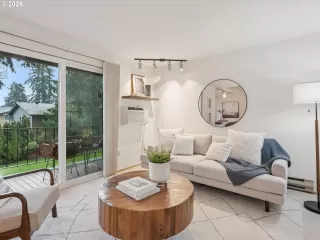 Photo #5: 315325246 Listing 