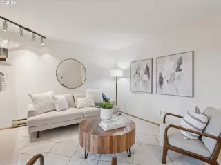 Photo #6: 315325246 Listing 