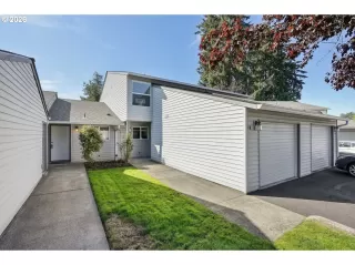Primary Photo for MLS#: 315376382