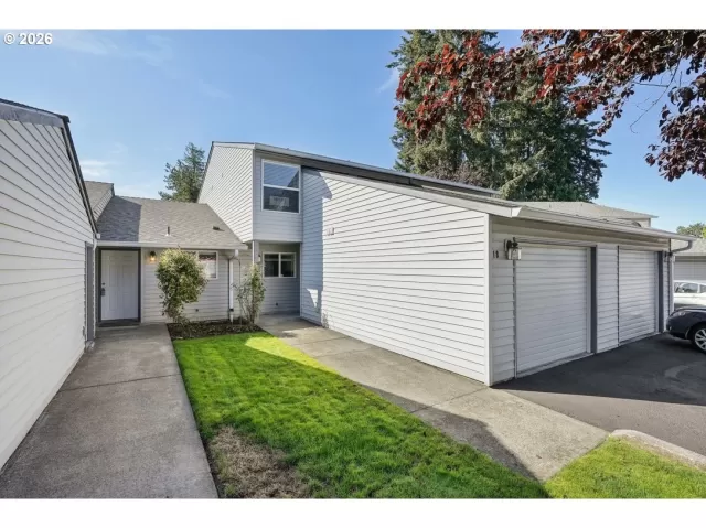 MLS: 315376382 Condo For Sale