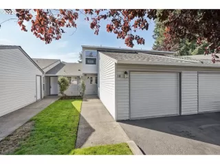 Photo #1: 315376382 Listing 