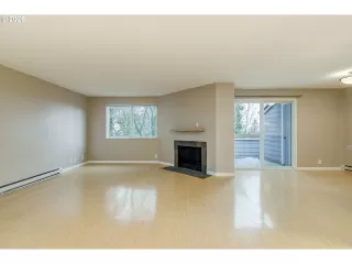 More Details about MLS # 315408721 : 47 EAGLE CREST DR 49