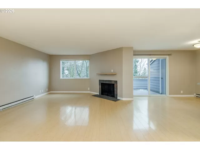 MLS: 315408721 Condo For Sale