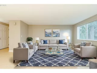 Photo #4: 315408721 Listing 