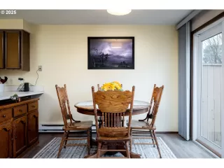 Photo #2: 315736630 Listing 