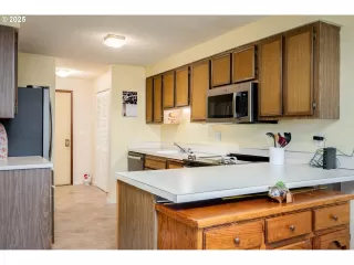 Photo #4: 315736630 Listing 