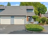 Primary Photo for MLS#: 315836125