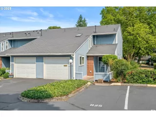 Photo #1: 315836125 Listing 