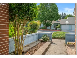 Photo #2: 315836125 Listing 