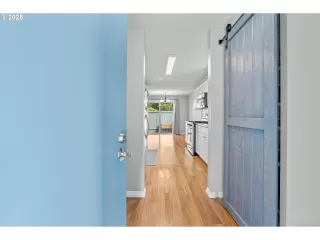 Photo #4: 315836125 Listing 