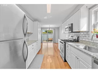 Photo #5: 315836125 Listing 