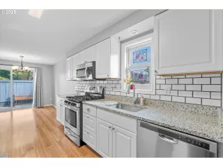 Photo #6: 315836125 Listing 