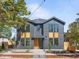 Primary Photo for MLS#: 315883464