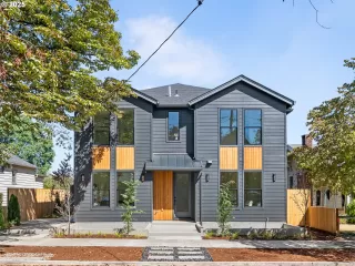 Primary Photo for MLS#: 315883464